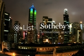 Tung Yuen Building 東源樓 | View from Private Roof Terrace