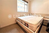 Po Hing Mansion 宝庆大厦 | Master Bedroom