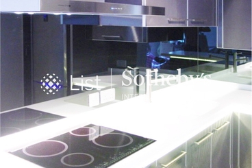 Fook Sing Court 福陞閣 | 