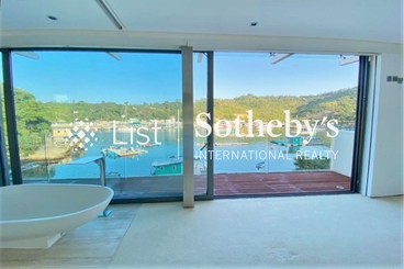 No. 36H Po Toi O 布袋澳36H號 | 