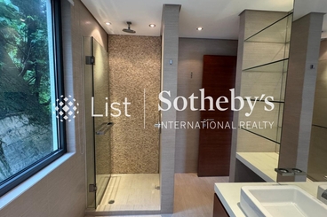 Po Toi O 布袋澳 | 