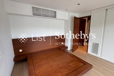 Po Toi O 布袋澳 | 