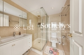 Marina Cove 匡湖居 | Third En-suite Bathroom