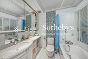 Marina Cove 匡湖居 | Second En-suite Bathroom