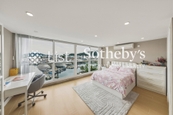 Marina Cove 匡湖居 | Third En-suite Bedroom