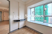 Midland Court 美兰阁 | Master Bedroom