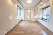 Midland Court 美兰阁 | Living and Dining Room