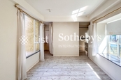 Midland Court 美兰阁 | Master Bedroom