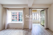 Midland Court 美兰阁 | Living and Dining Room