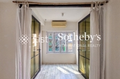 Midland Court 美兰阁 | Semi-Enclosed Sunroom
