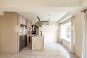 Midland Court 美兰阁 | Living and Dining Room