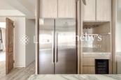 Midland Court 美兰阁 | Open Kitchen