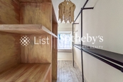 Midland Court 美兰阁 | Walk-in Closet in Master Bedroom 