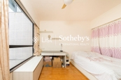 Wesley Villa 蔚麗山莊 | Third Bedroom