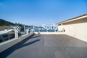Solemar Villas 海濱別墅 | Private Roof Terrace