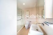Solemar Villas 海濱別墅 | Guest Bathroom