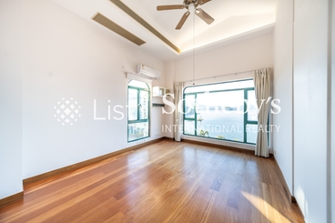 Solemar Villas 海濱別墅 | 