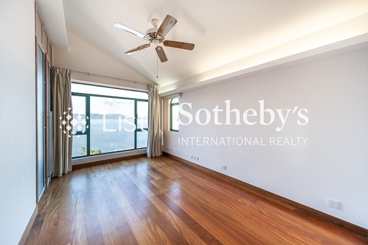 Solemar Villas 海濱別墅 | 