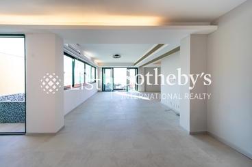 Solemar Villas 海濱別墅 | 