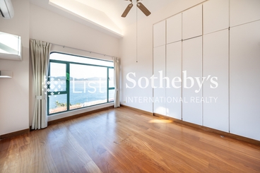Solemar Villas 海濱別墅 | 