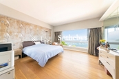 Solemar Villas 海濱別墅 | Master Bedroom