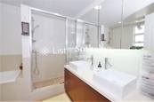 Chi Fai Path Detached House 志輝徑獨立屋 | Second En-suite Bathroom