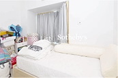 Marina Cove 匡湖居 | Second Bedroom