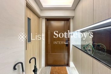 Kingsland Court 金麗閣 | 