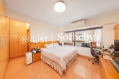 Kingsland Court 金麗閣 | Master Bedroom