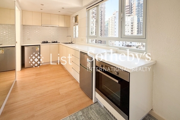 Wealth Building 富裕大廈 | 