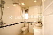 Wealth Building 富裕大厦 | Master Bathroom