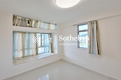 Billion Court 利豐大廈 | Master Bedroom