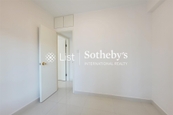 Billion Court 利豐大廈 | Third Bedroom