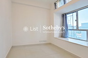 Billion Court 利豐大廈 | Second Bedroom