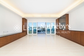 Marina Cove 匡湖居 | Living Room