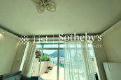 Marina Cove 匡湖居 | Living Room
