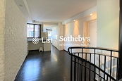 Goodview Court 欣翠閣 | Living and Dining Room