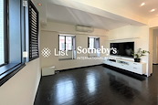 Goodview Court 欣翠閣 | Master Bedroom