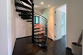Goodview Court 欣翠閣 | Living and Dining Room