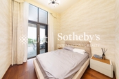 Serenity Peak 銀海峰 | Second Ensuite Bedroom