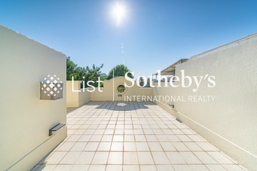 Windsor Castle 溫莎堡 | 