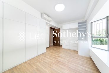 Windsor Castle 溫莎堡 | 