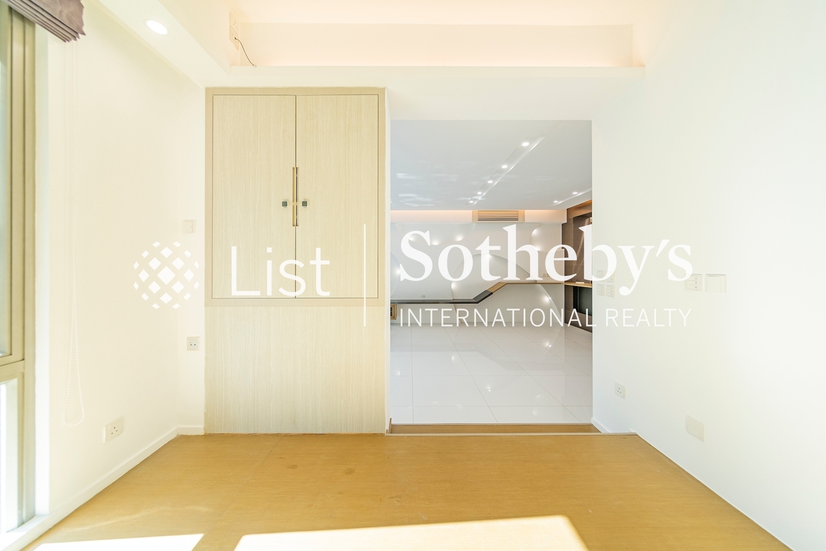 Windsor Castle 溫莎堡 | Family Room