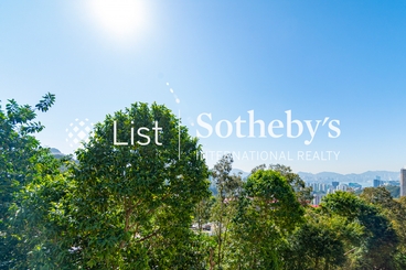 Windsor Castle 溫莎堡 | 