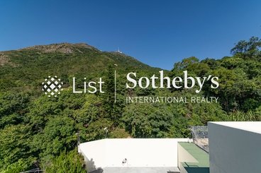 Windsor Castle 溫莎堡 | 