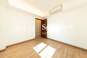 Windsor Castle 溫莎堡 | 