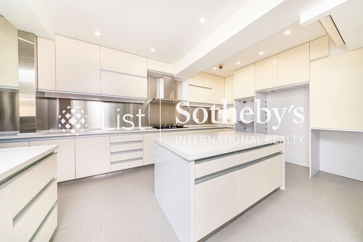 Windsor Castle 溫莎堡 | Kitchen