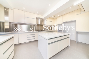 Windsor Castle 溫莎堡 | 