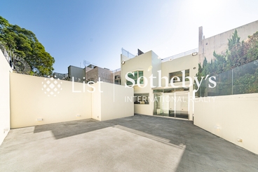 Windsor Castle 溫莎堡 | 