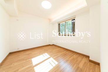 Windsor Castle 溫莎堡 | 